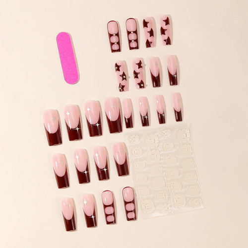Nail Art Karnz