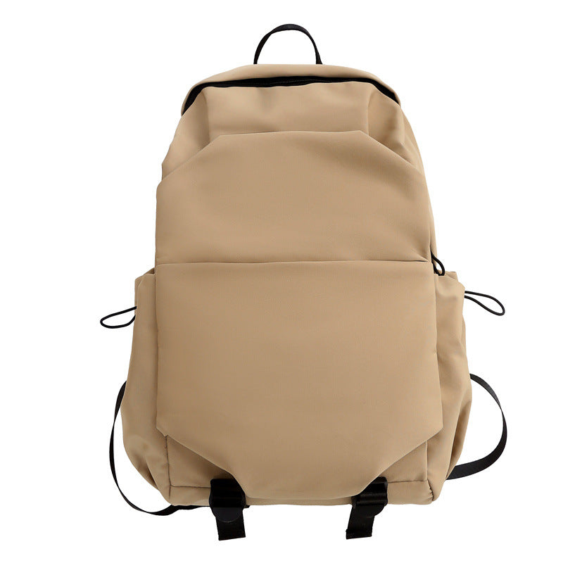 Funktionaler Alltagsrucksack Karnz
