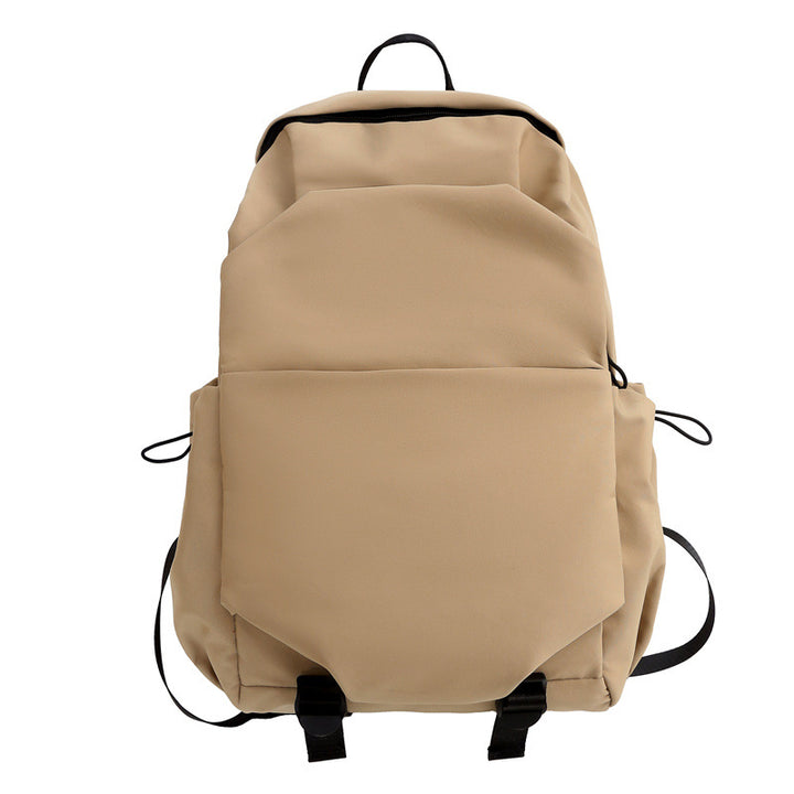 Funktionaler Alltagsrucksack Karnz