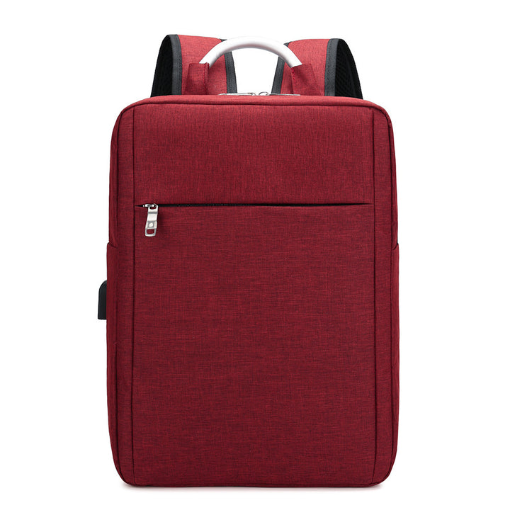 Multi-Functional Business Backpack Karnz