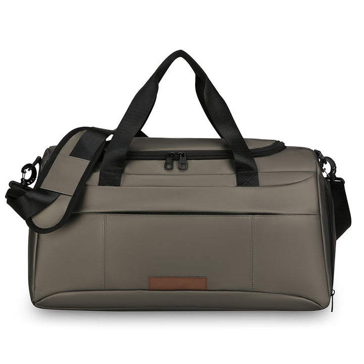Reise-Duffle Bag