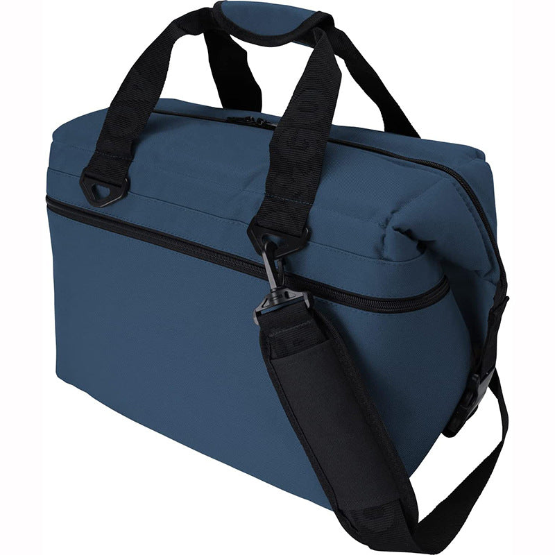 Isolierte Lunch Tasche Karnz