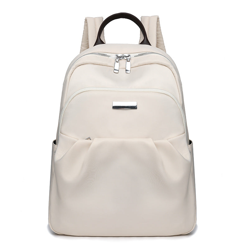 Moderner Utility Rucksack Karnz
