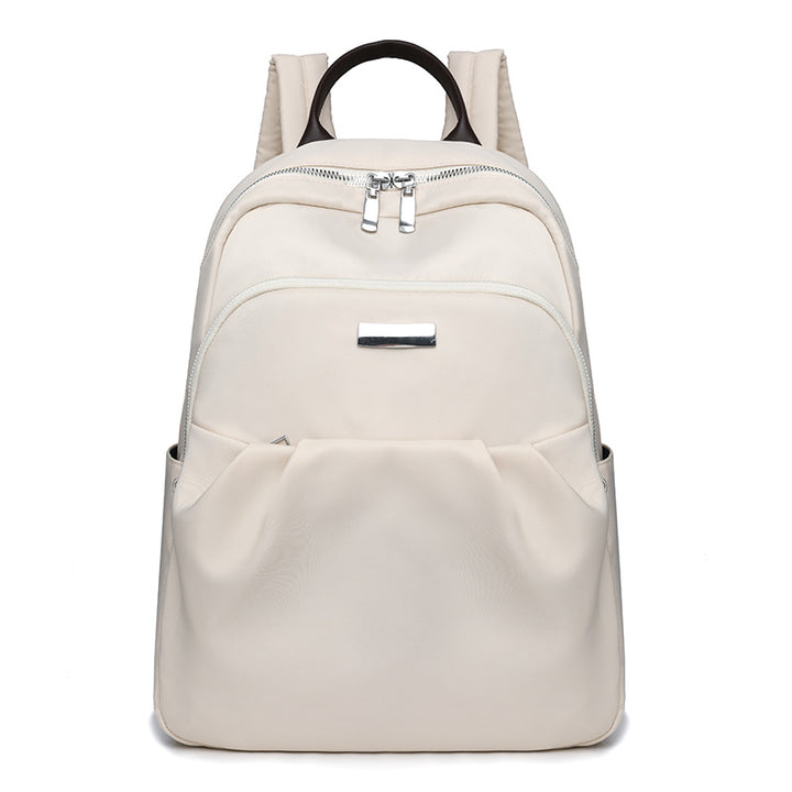 Moderner Utility Rucksack Karnz