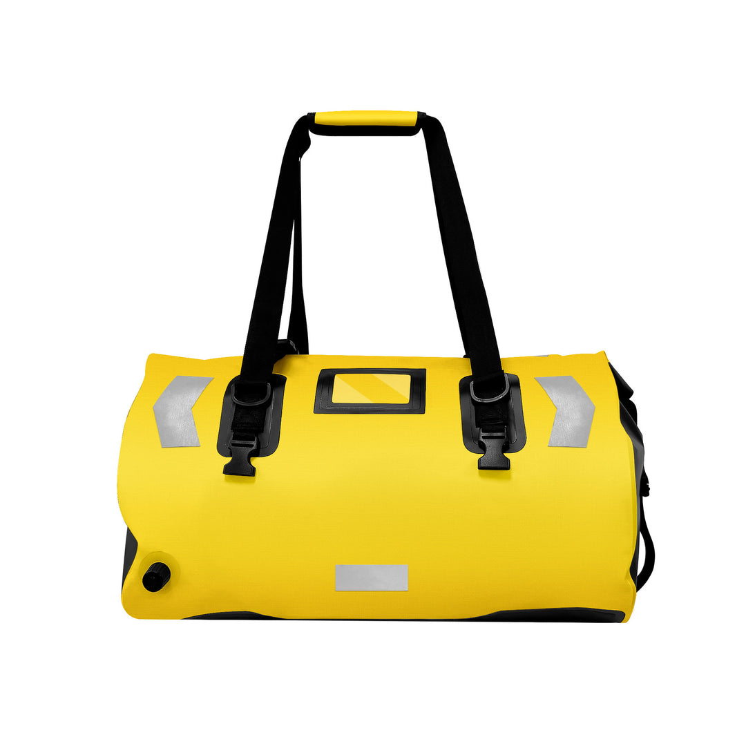 Wasserdichte Sport-Duffle-Tasche Karnz