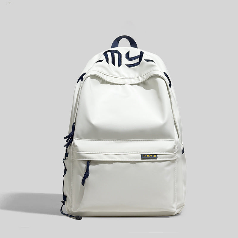 Funktionaler Urban Rucksack Karnz