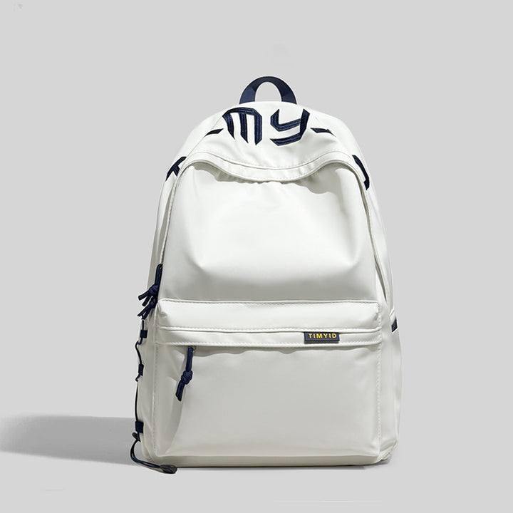 Funktionaler Urban Rucksack Karnz