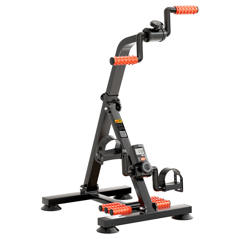 Verstellbares Mini-Fahrrad Karnz