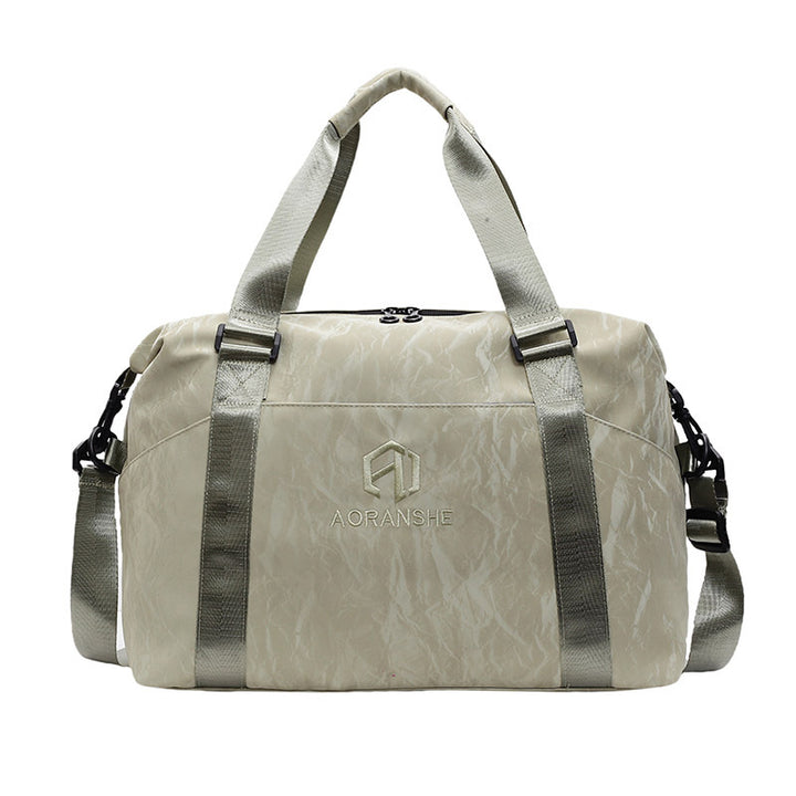 Vielseitige leichte Reise-Tasche