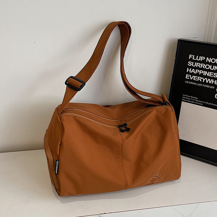 Funktionale Sport Duffel Tasche