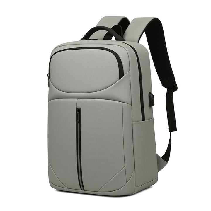 Vielseitiger Reiserrucksack Karnz