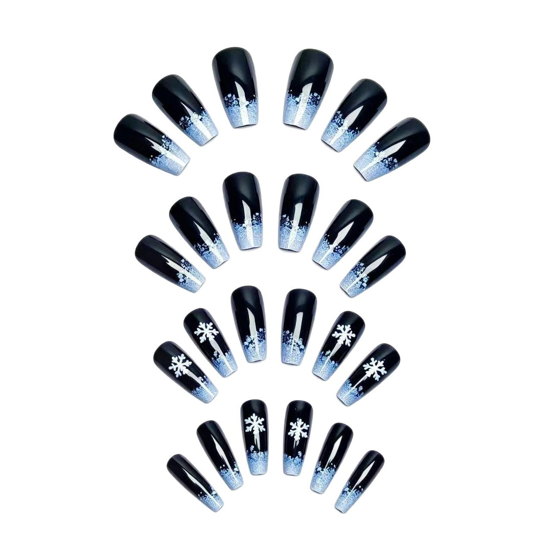 Nagelkunstdesign Karnz