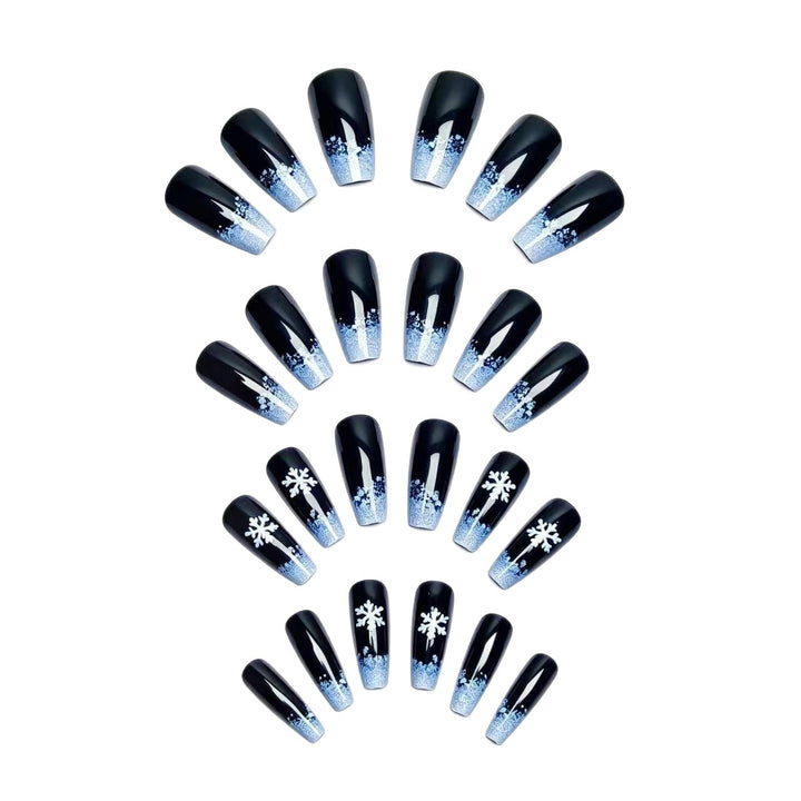 Nagelkunstdesign Karnz
