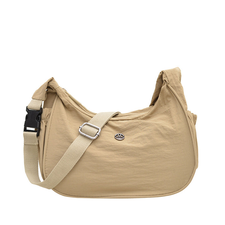 WoVersatile Utility Sling Bag Karnz