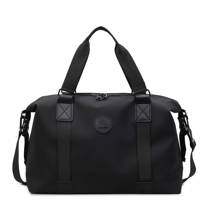 Vielseitige Reise Gym Tasche Karnz