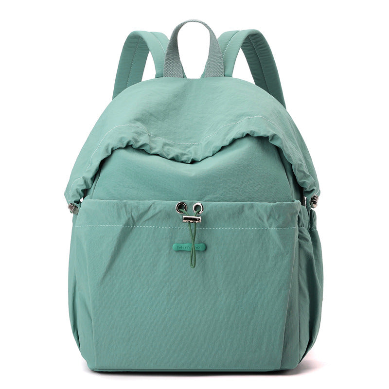 Vielseitiger Outdoor-Abenteuer-Rucksack Karnz