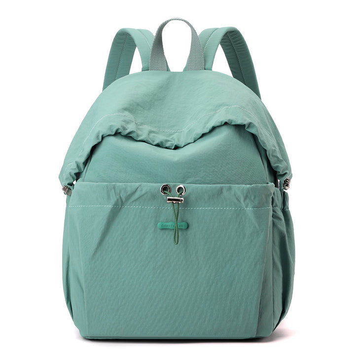 Vielseitiger Outdoor-Abenteuer-Rucksack Karnz