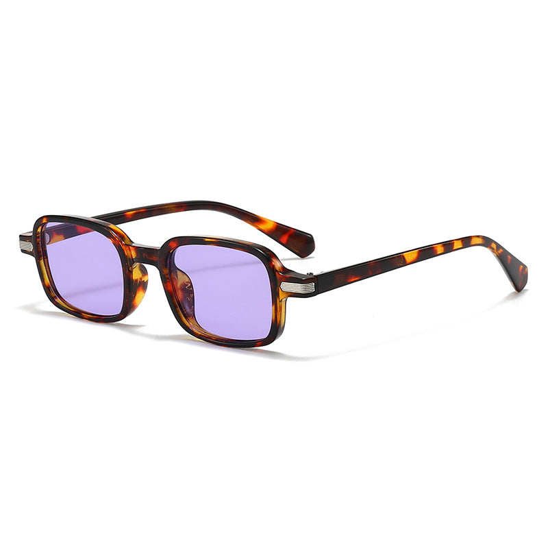 Damen Sonnenbrille Karnz