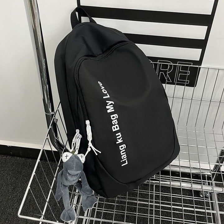 Vielseitiger Urbaner Reise-Rucksack Karnz