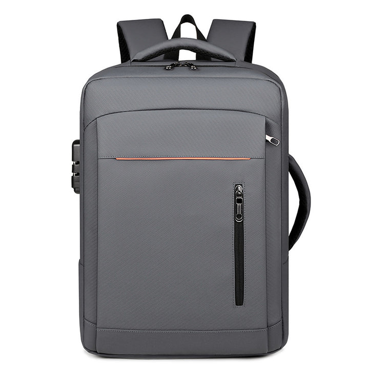Multi-Funktions-Reise-Rucksack Karnz