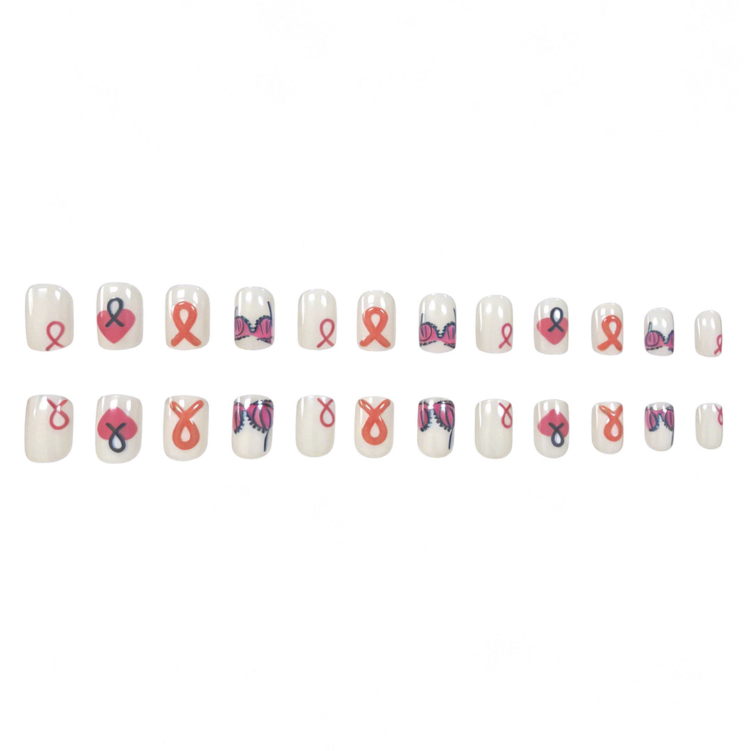 Künstlerische Nagelkunst Karnz 1789915748