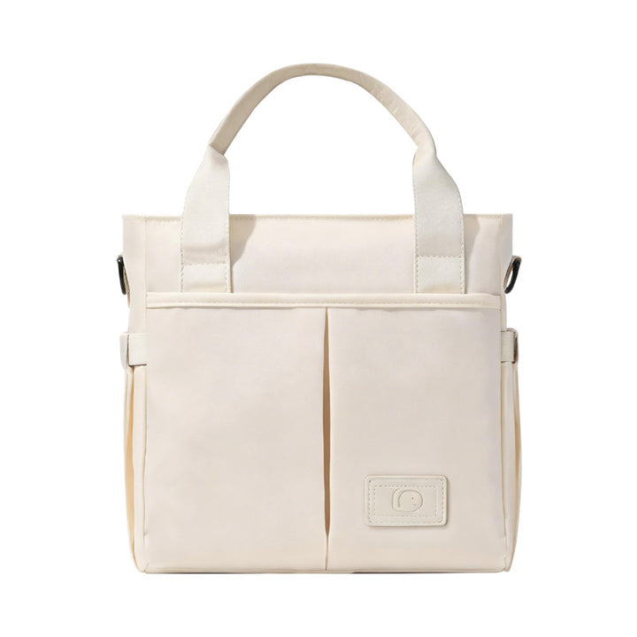 Multifunktionale Stilvolle Tasche Karnz