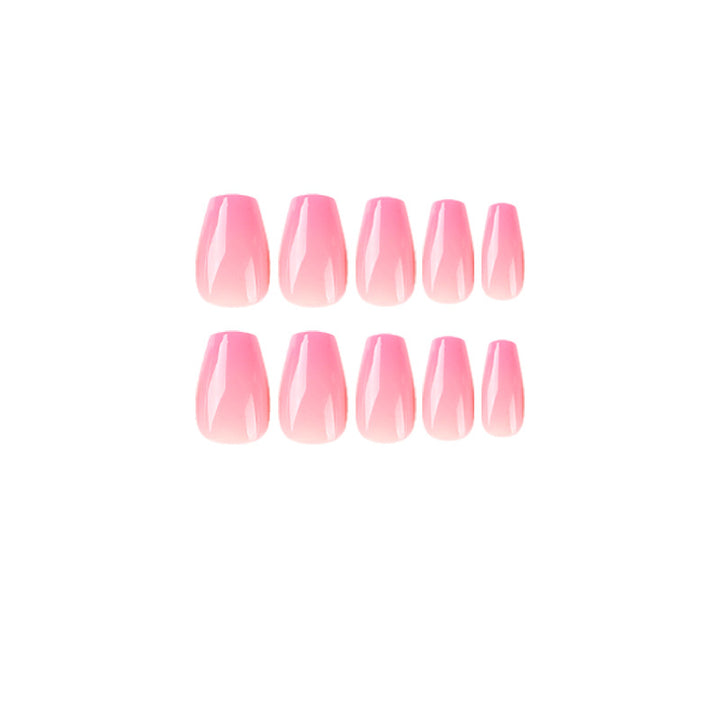 Nageldesign Karnz