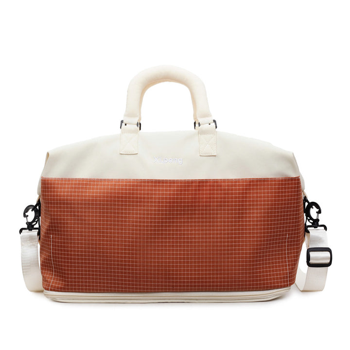 Multi-Funktionale Reisebrieftasche