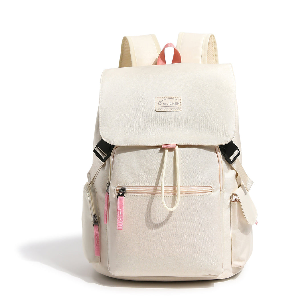Multifunktionaler Reise-Rucksack Karnz 1791205868