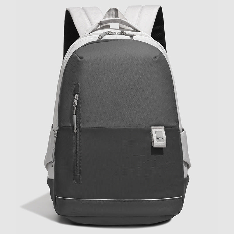 Stilvoller Multi-Zweck-Rucksack Karnz