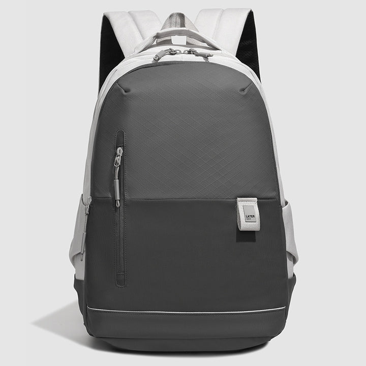 Stilvoller Multi-Zweck-Rucksack Karnz
