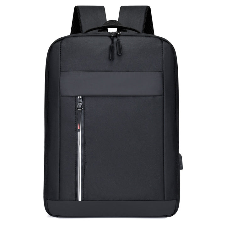 Smart Storage Rucksack Karnz