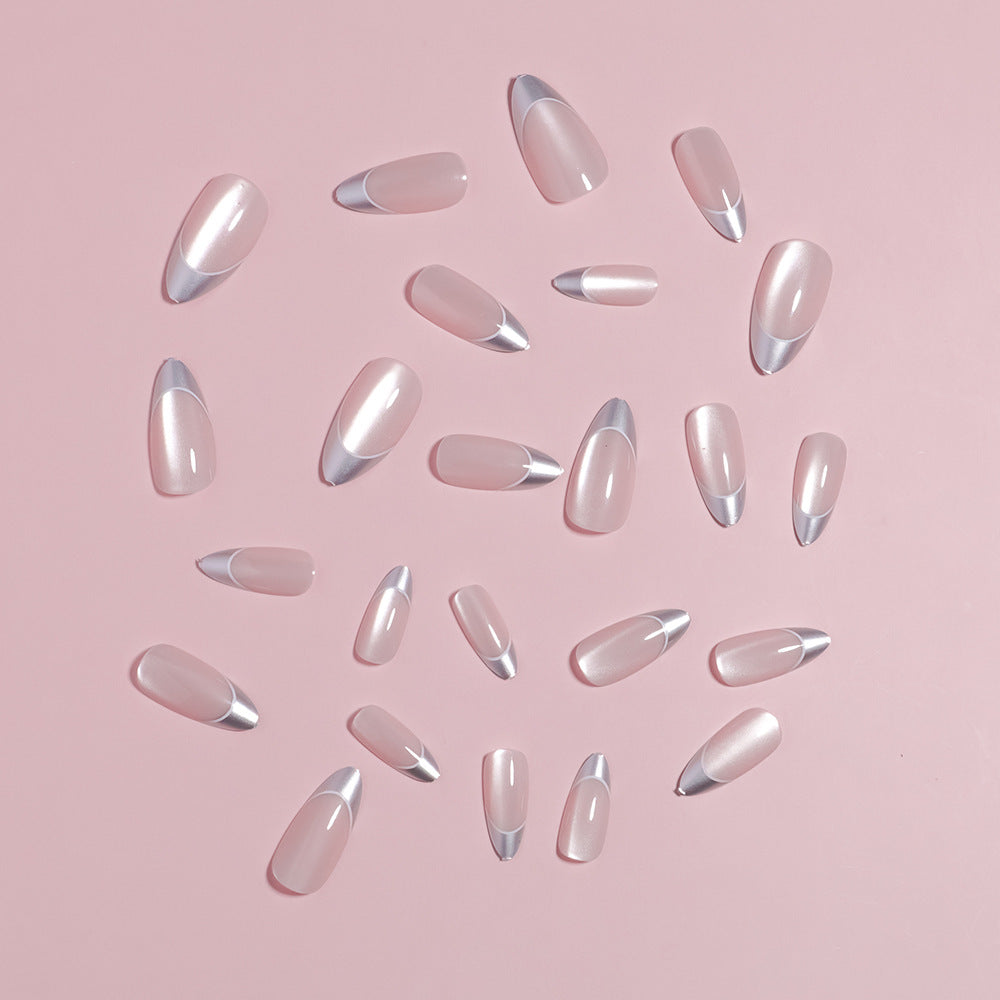 Chic Nail Art Tipps Karnz