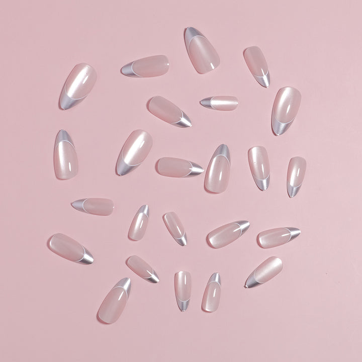 Chic Nail Art Tipps Karnz