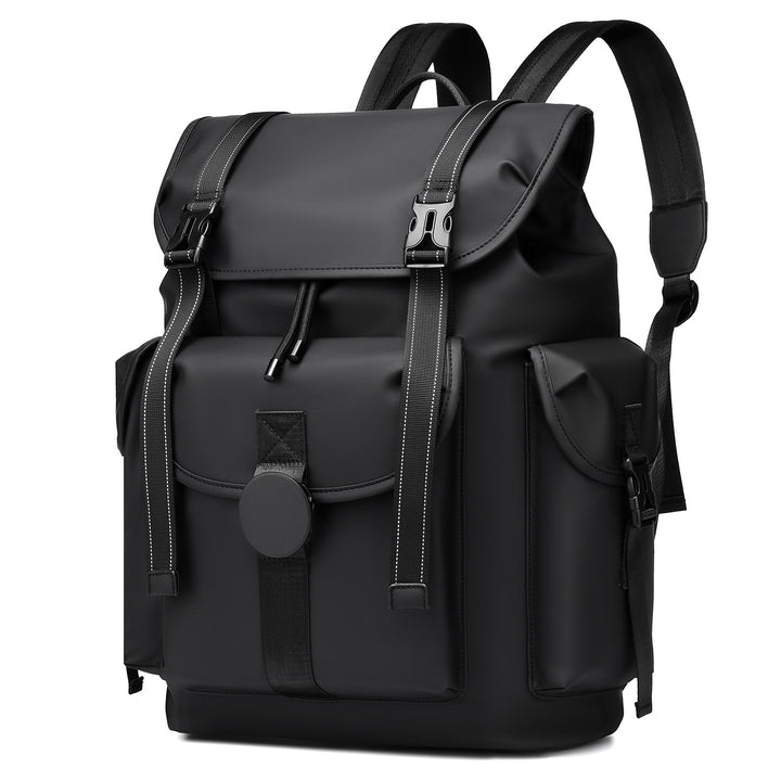 Hochleistungs-Wasserdichte Abenteuer-Rucksack Karnz
