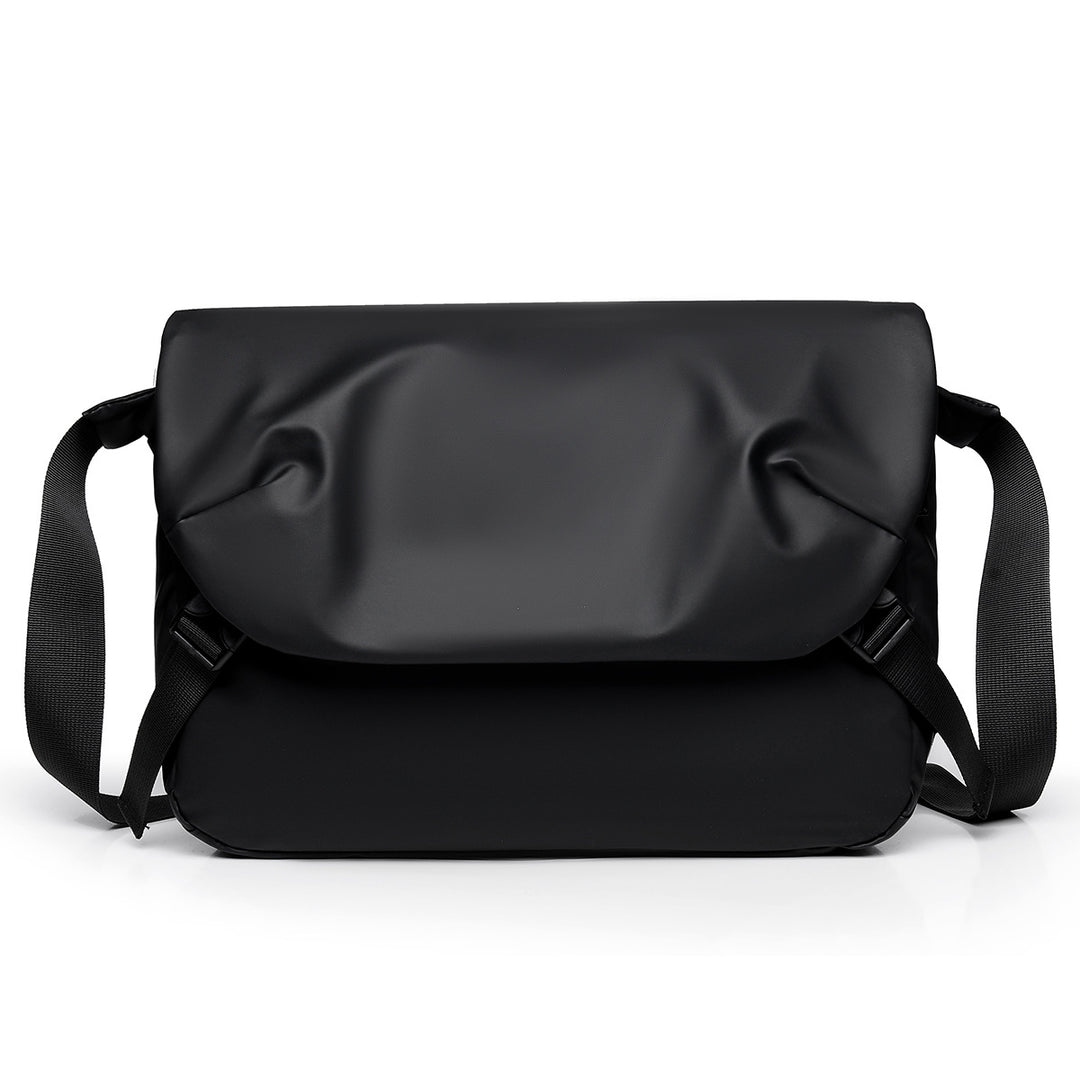 Wasserdichte Utility Messenger Bag Karnz