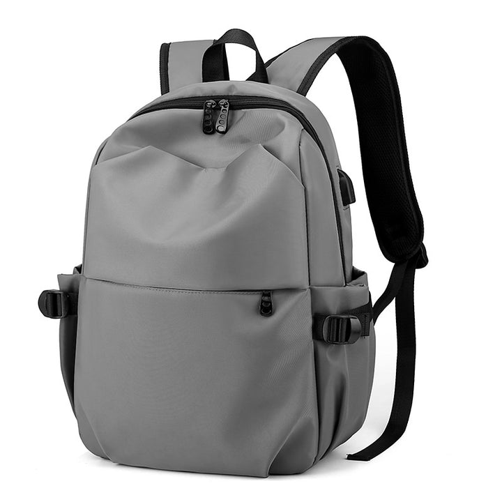 Wasserdichter Multifunktions-Rucksack Karnz