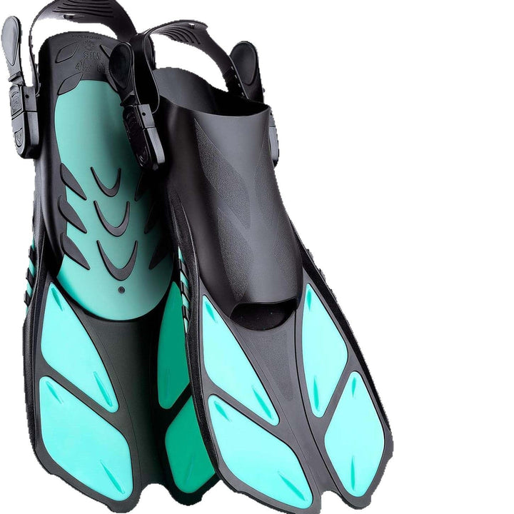 Damen Schwimmschuhe mit ergonomischem Design Karnz