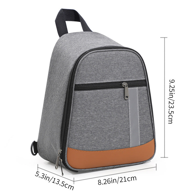 Mehrzweck Outdoor-Rucksack Karnz
