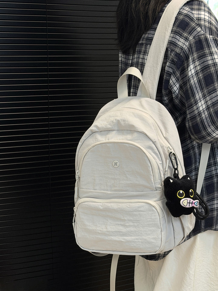 Vielseitiger leichter Rucksack 1787243055