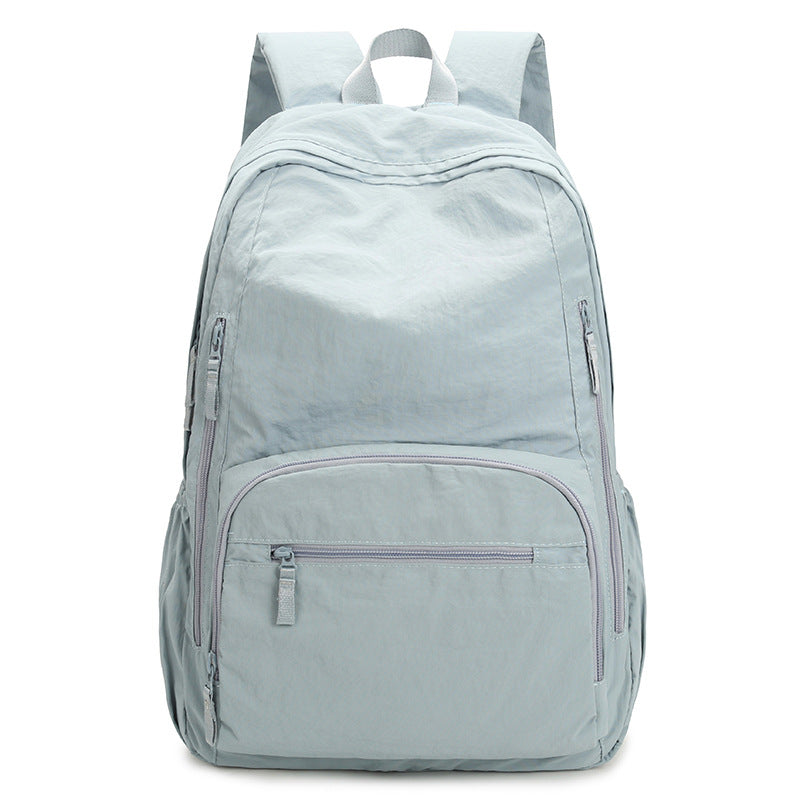 Vielseitiger Reise-Rucksack
