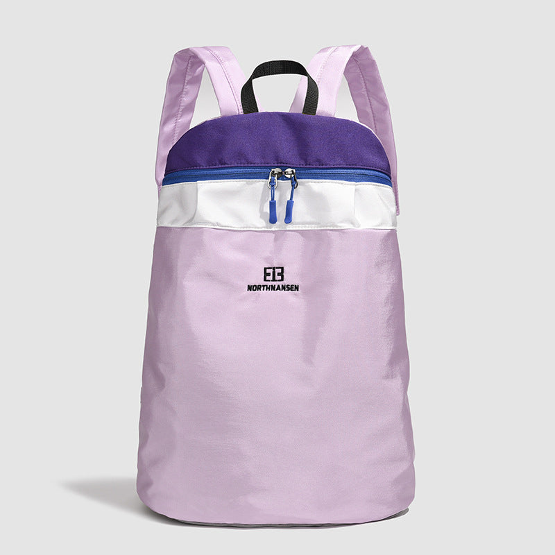 Outdoor Leichter Rucksack