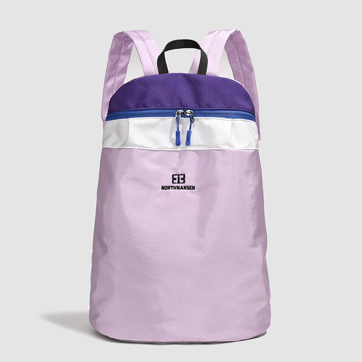 Outdoor Leichter Rucksack