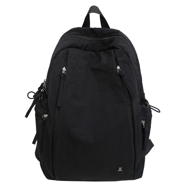 Haltbarer Leichter Utility Rucksack Karnz