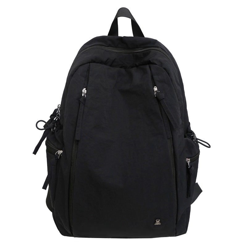 Vielseitiger Utility Abenteuer Rucksack Karnz