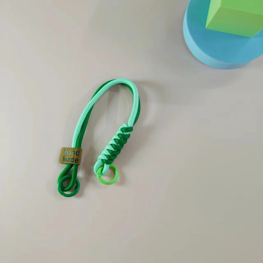 Multifunktionales Paracord Zubehörband Karnz