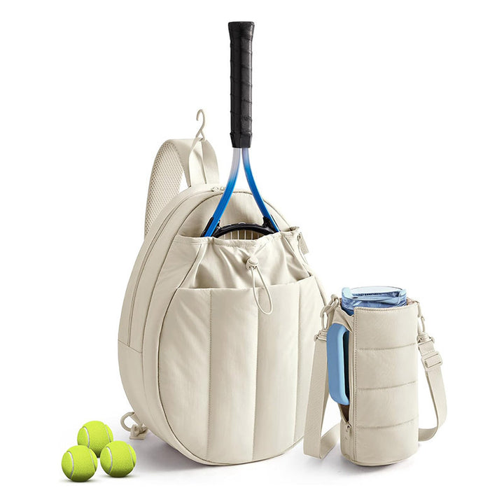 Sport Tennis Rucksack Karnz