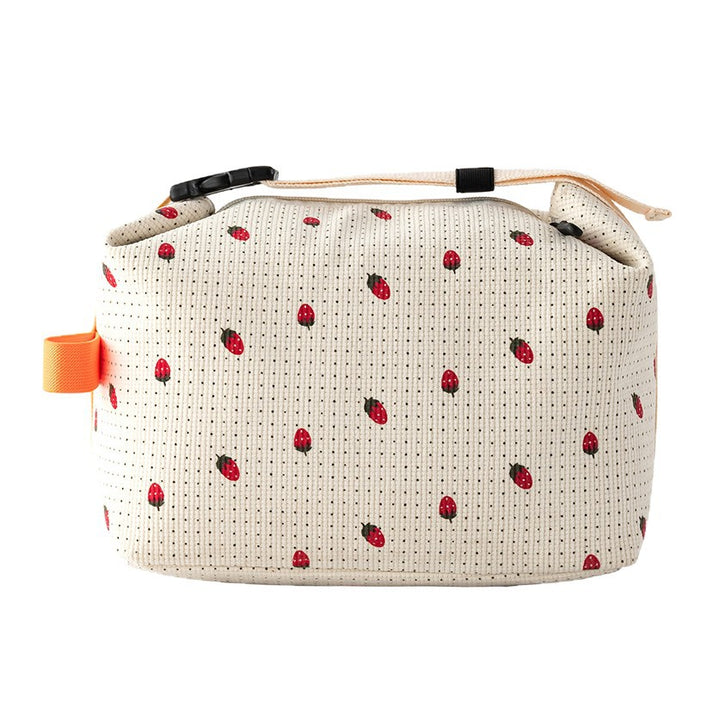 Tragbare isolierte Lunchbag Karnz