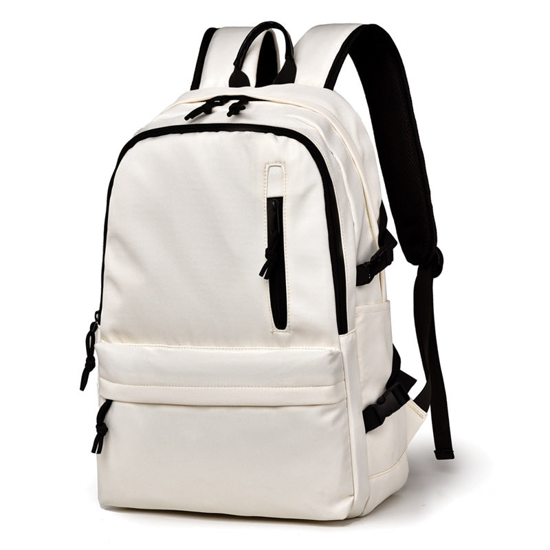 Vielseitiger verstellbarer Rucksack Karnz