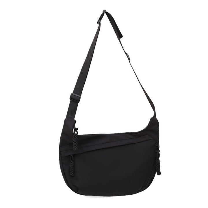 Vielseitige Slingtasche Karnz